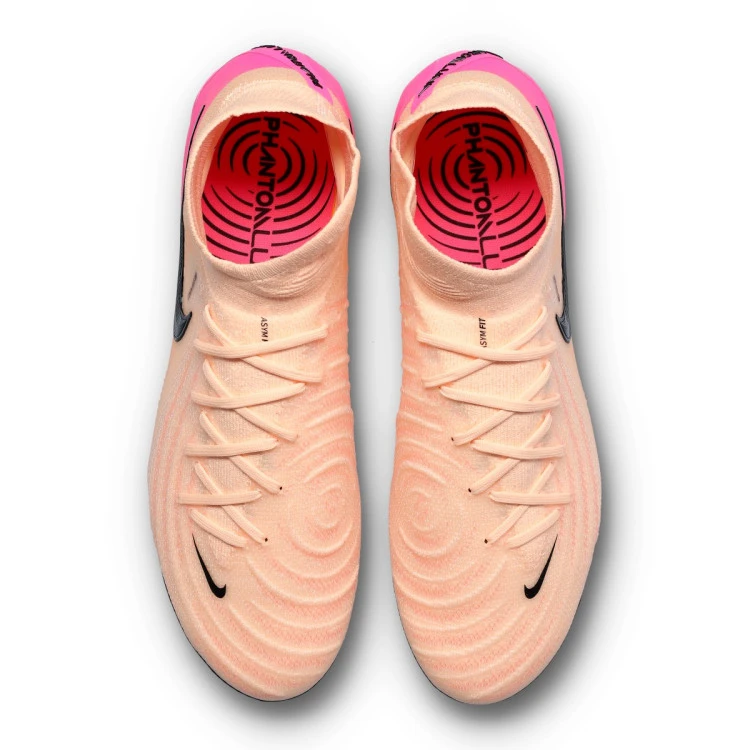 bota-nike-phantom-luna-ii-elite-fg-crimson-tint-black-pink-blast-5
