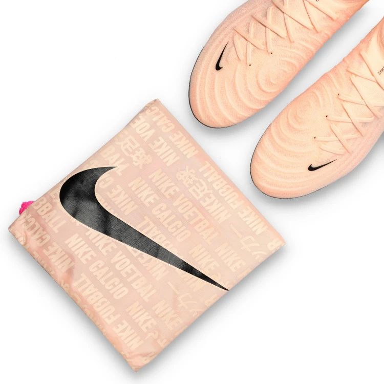 bota-nike-phantom-luna-ii-elite-fg-crimson-tint-black-pink-blast-6