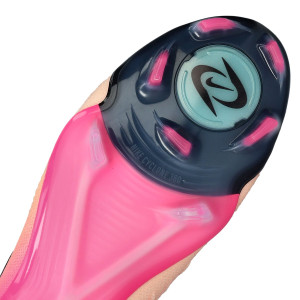 SEMELLE EXTÉRIEURE-3