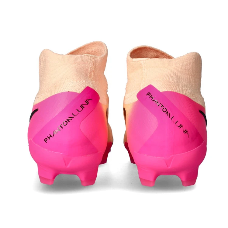 bota-nike-phantom-luna-ii-pro-fg-naranja-4