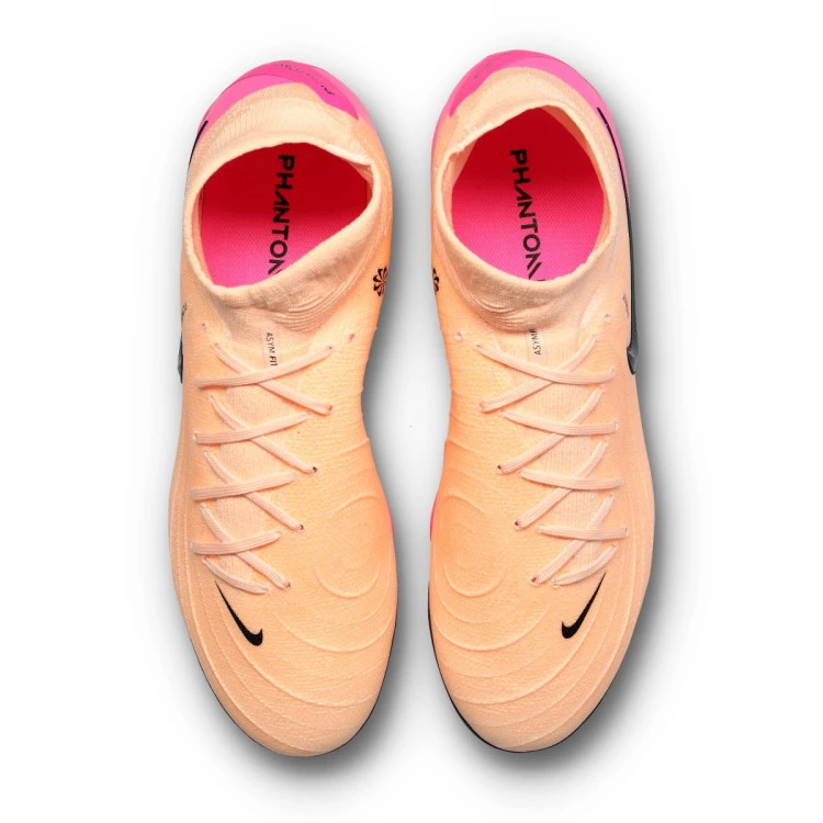 bota-nike-phantom-luna-ii-pro-fg-naranja-5