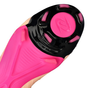 SEMELLE EXTÉRIEURE-3