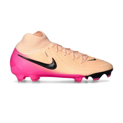 Chaussure de football Phantom Luna II Pro FG