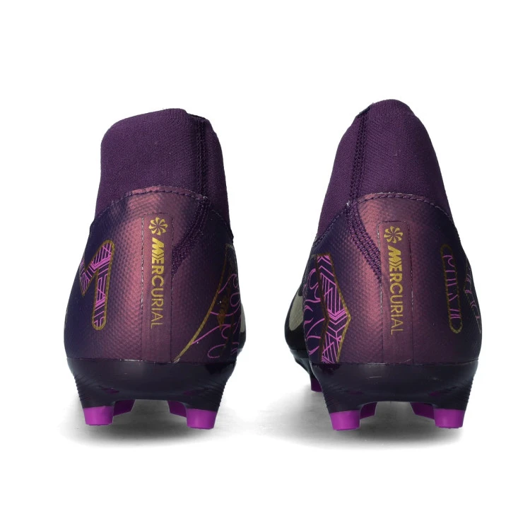 bota-nike-air-zoom-mercurial-superfly-10-akademie-km-fg-mg-purpura-4