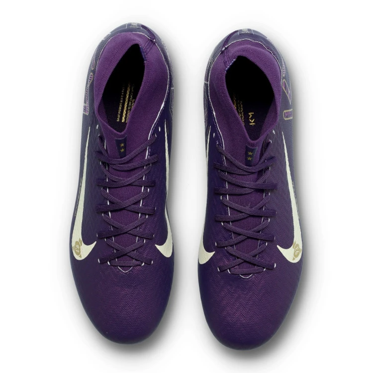 bota-nike-air-zoom-mercurial-superfly-10-akademie-km-fg-mg-purpura-5