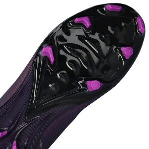 SEMELLE EXTÉRIEURE-3