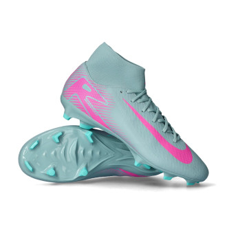 Chaussure de football Nike Air Zoom Mercurial Superfly 10 Academy FG/MG Chaussure de football Nike Air Zoom Mercurial Superfly 10 Academy FG/MG