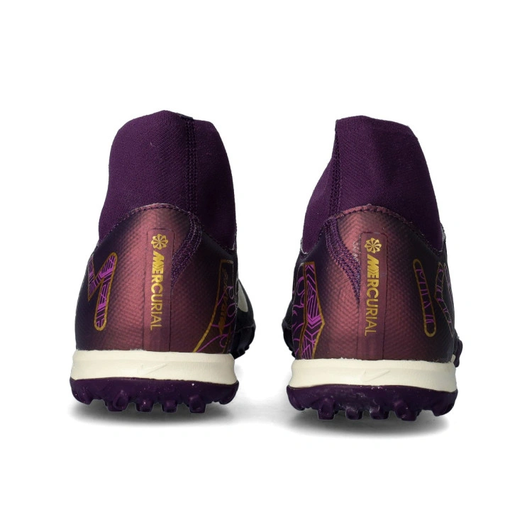 bota-nike-zm-superfly-10-academy-km-turf-purpura-4