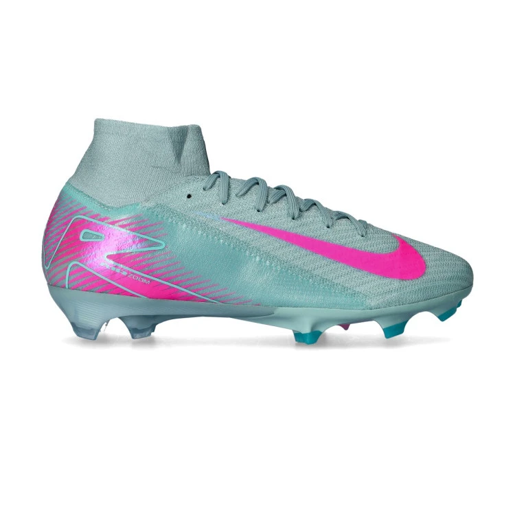 bota-nike-air-zoom-mercurial-superfly-10-elite-fg-ocean-cube-pink-blast-1