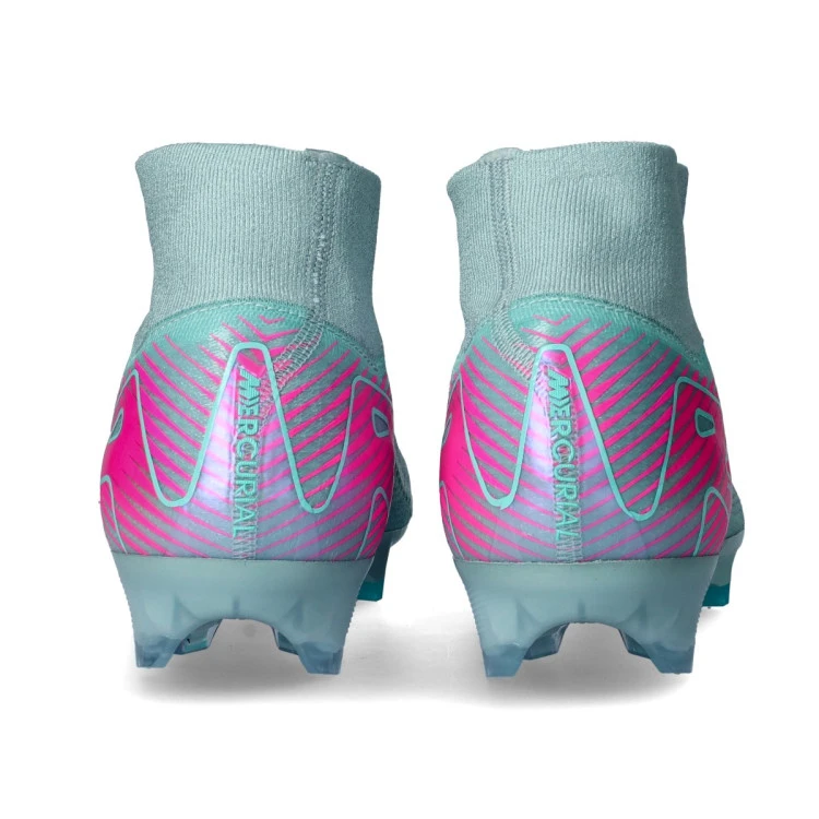 bota-nike-air-zoom-mercurial-superfly-10-elite-fg-ocean-cube-pink-blast-3