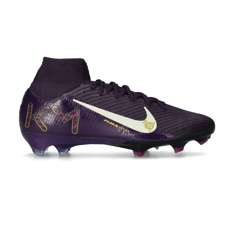bota-nike-air-zoom-mercurial-superfly-10-elite-km-fg-grand-purple-pale-ivory-1
