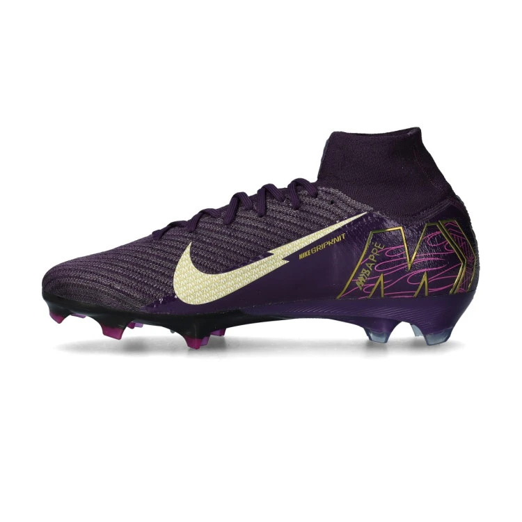 bota-nike-air-zoom-mercurial-superfly-10-elite-km-fg-grand-purple-pale-ivory-2