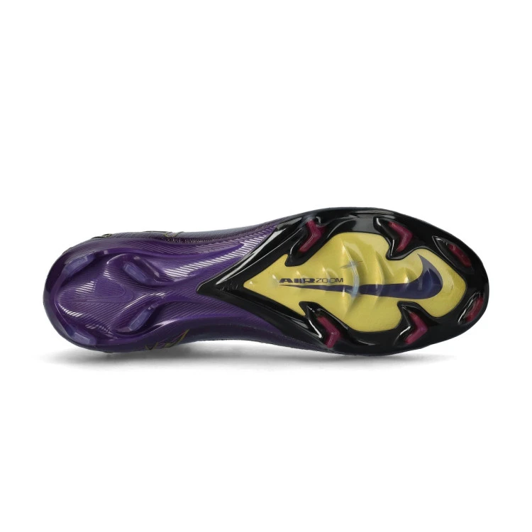 bota-nike-air-zoom-mercurial-superfly-10-elite-km-fg-grand-purple-pale-ivory-3