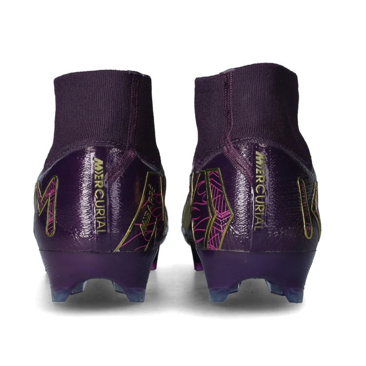 bota-nike-air-zoom-mercurial-superfly-10-elite-km-fg-grand-purple-pale-ivory-4