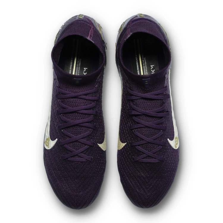 bota-nike-air-zoom-mercurial-superfly-10-elite-km-fg-grand-purple-pale-ivory-5