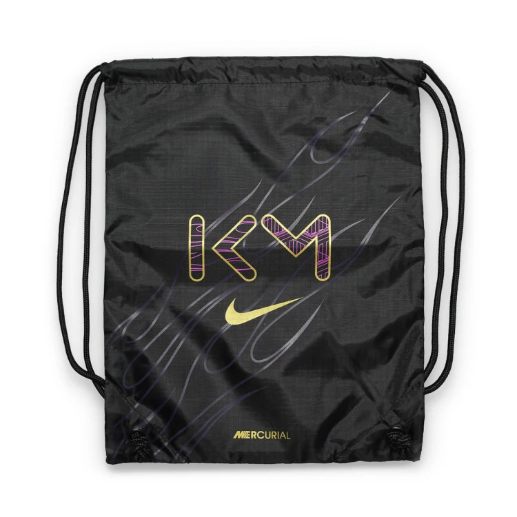 bota-nike-air-zoom-mercurial-superfly-10-elite-km-fg-grand-purple-pale-ivory-6