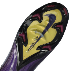 SEMELLE EXTÉRIEURE-3