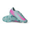 Chaussure de football Nike Air Zoom Mercurial Vapor 16 Academy FG/MG