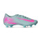 Chaussure de football Nike Air Zoom Mercurial Vapor 16 Academy FG/MG