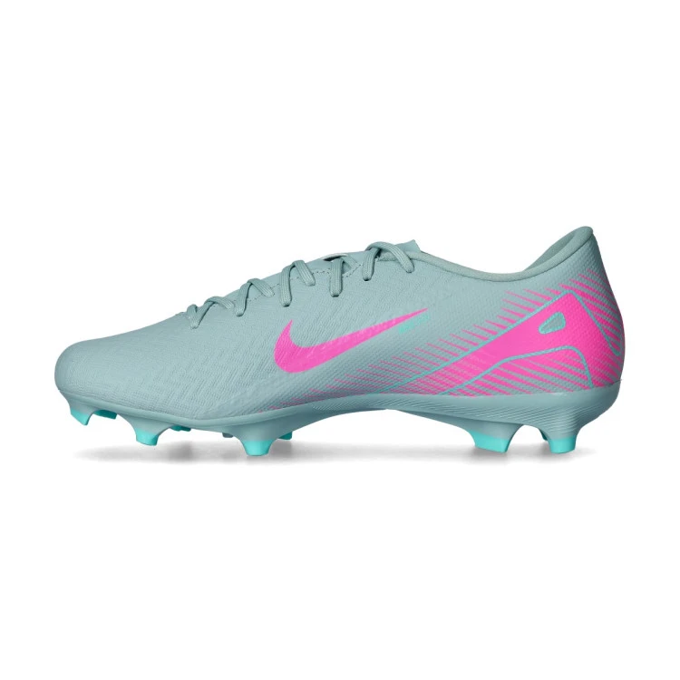 bota-nike-zoom-vapor-16-academy-fgmg-verde-3