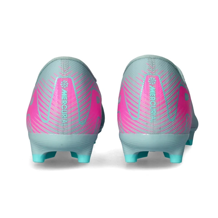 bota-nike-zoom-vapor-16-academy-fgmg-verde-4