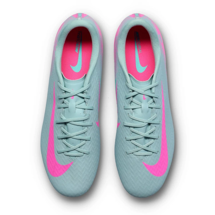 bota-nike-zoom-vapor-16-academy-fgmg-verde-5