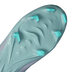 SEMELLE EXTÉRIEURE-3