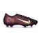 Chaussure de football Nike Air Zoom Mercurial Vapor 16 Academy KM FG/MG
