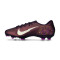 Chaussure de football Nike Air Zoom Mercurial Vapor 16 Academy KM FG/MG