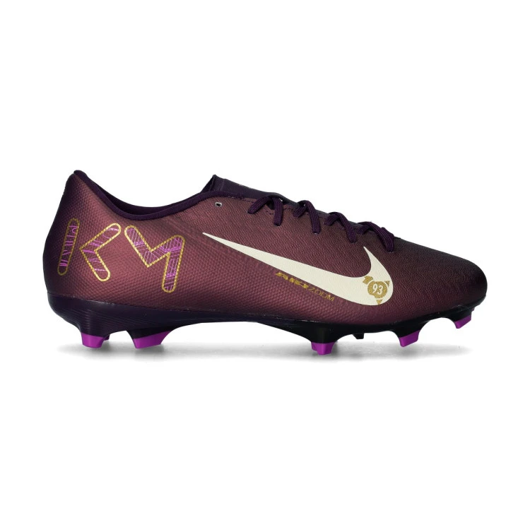 bota-nike-zoom-vapor-16-academy-km-fgmg-purpura-1