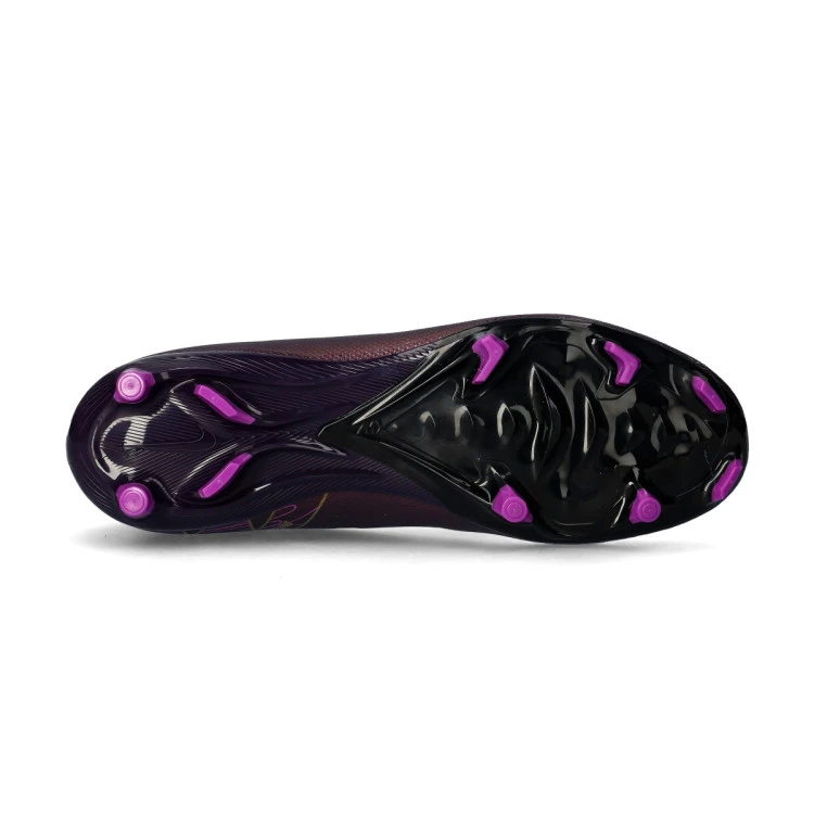 bota-nike-zoom-vapor-16-academy-km-fgmg-purpura-3