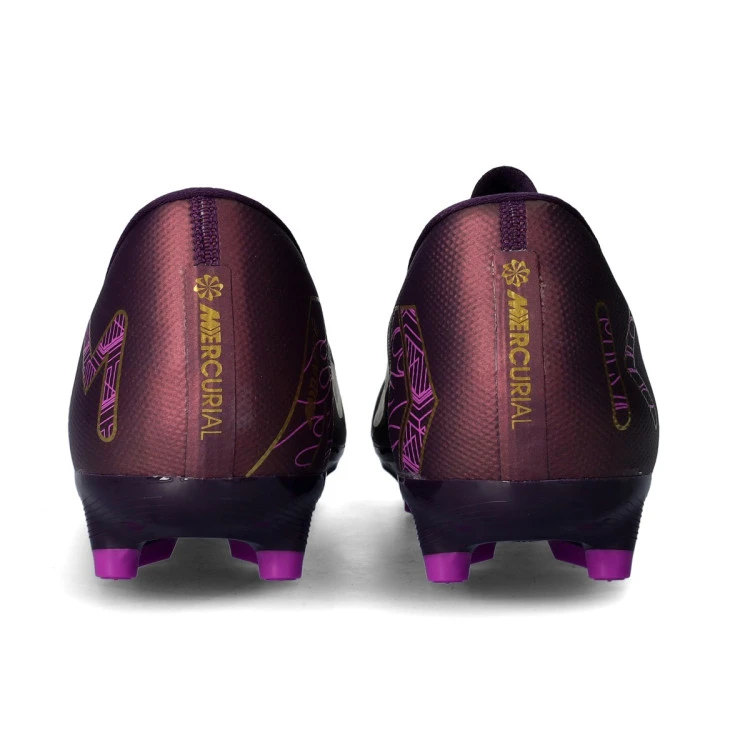 bota-nike-zoom-vapor-16-academy-km-fgmg-purpura-4
