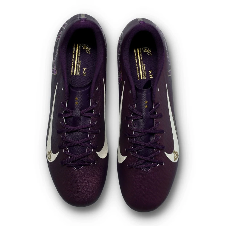 bota-nike-zoom-vapor-16-academy-km-fgmg-purpura-5