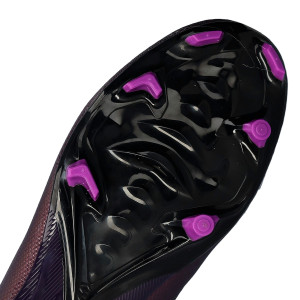 SEMELLE EXTÉRIEURE-3