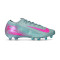Chaussure de football Nike Air Zoom Mercurial Vapor 16 Elite AG-Pro