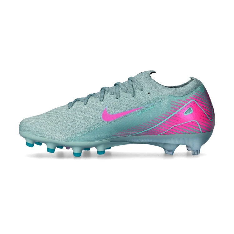 bota-nike-air-zoom-mercurial-vapor-16-elite-ag-pro-ocean-cube-pink-blast-2