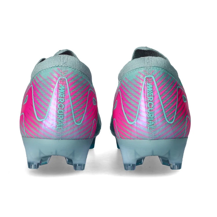 bota-nike-air-zoom-mercurial-vapor-16-elite-ag-pro-ocean-cube-pink-blast-4