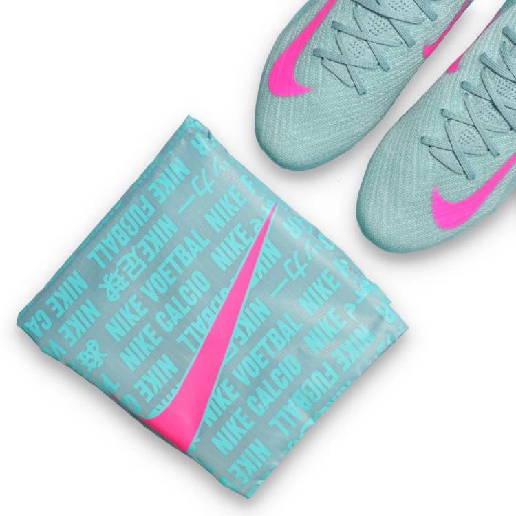 bota-nike-air-zoom-mercurial-vapor-16-elite-ag-pro-ocean-cube-pink-blast-6