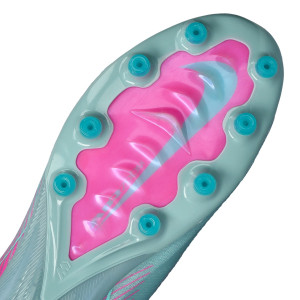 SEMELLE EXTÉRIEURE-3