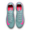 Chaussure de football Nike Air Zoom Mercurial Vapor 16 Elite FG