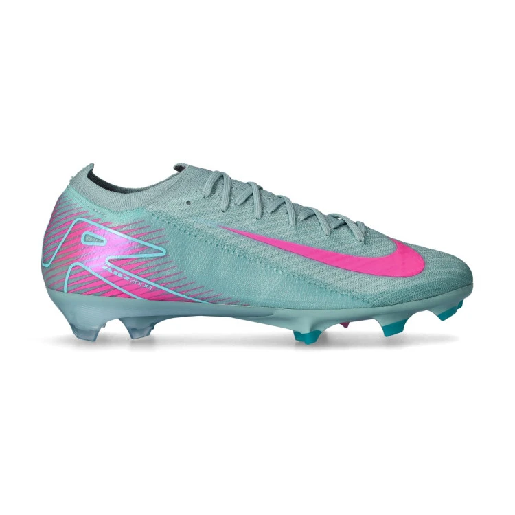bota-nike-zm-vapor-16-elite-fg-ocean-cube-pink-blast-1