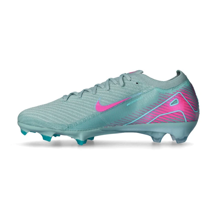 bota-nike-zm-vapor-16-elite-fg-ocean-cube-pink-blast-2