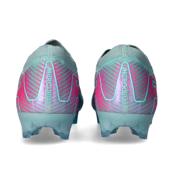 bota-nike-zm-vapor-16-elite-fg-ocean-cube-pink-blast-4