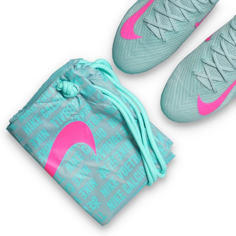 bota-nike-zm-vapor-16-elite-fg-ocean-cube-pink-blast-6