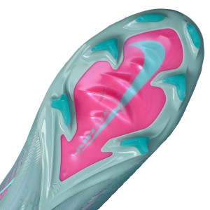 SEMELLE EXTÉRIEURE-3