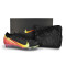 Chaussure de football Nike Air Zoom Mercurial Vapor 16 Elite FG Vinicius JR