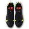 Chaussure de football Nike Air Zoom Mercurial Vapor 16 Elite FG Vinicius JR