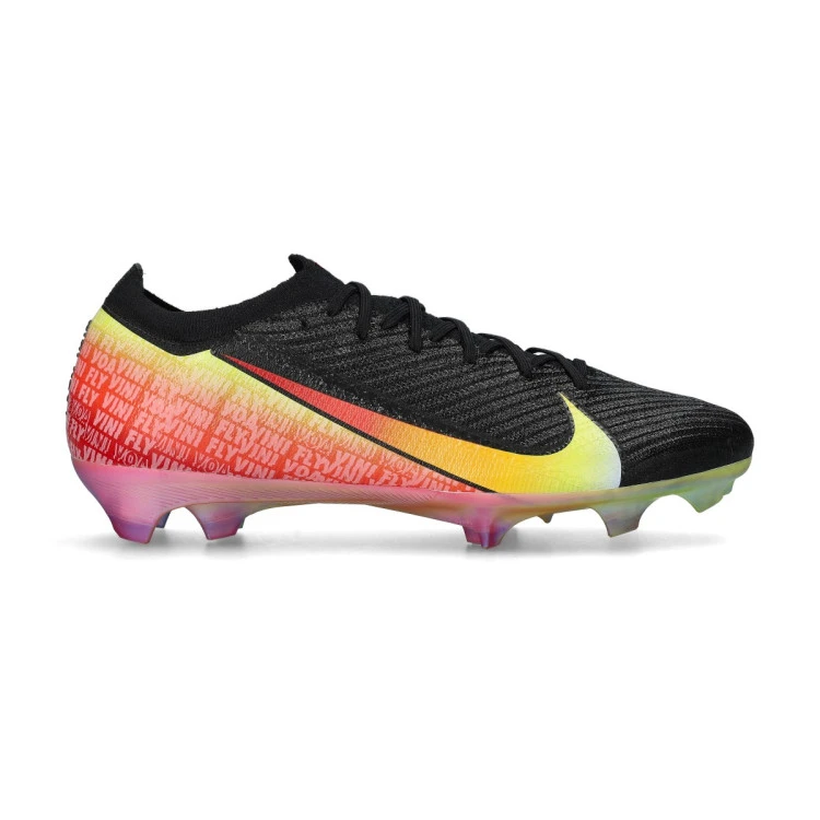 bota-nike-air-zoom-mercurial-vapor-16-elite-fg-vinicius-jr-black-dynamic-yellow-green-spark-soar-brt-cri-1