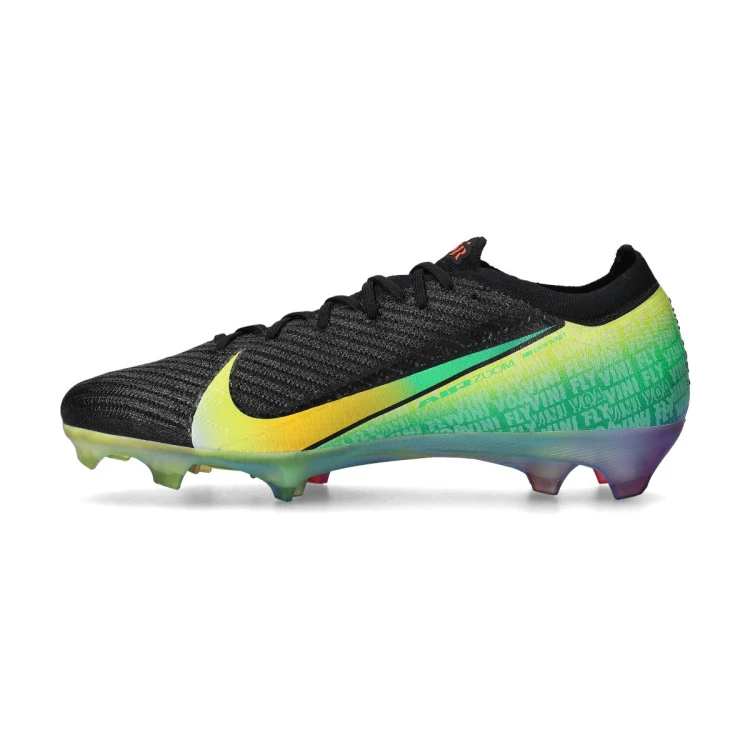 bota-nike-air-zoom-mercurial-vapor-16-elite-fg-vinicius-jr-black-dynamic-yellow-green-spark-soar-brt-cri-2