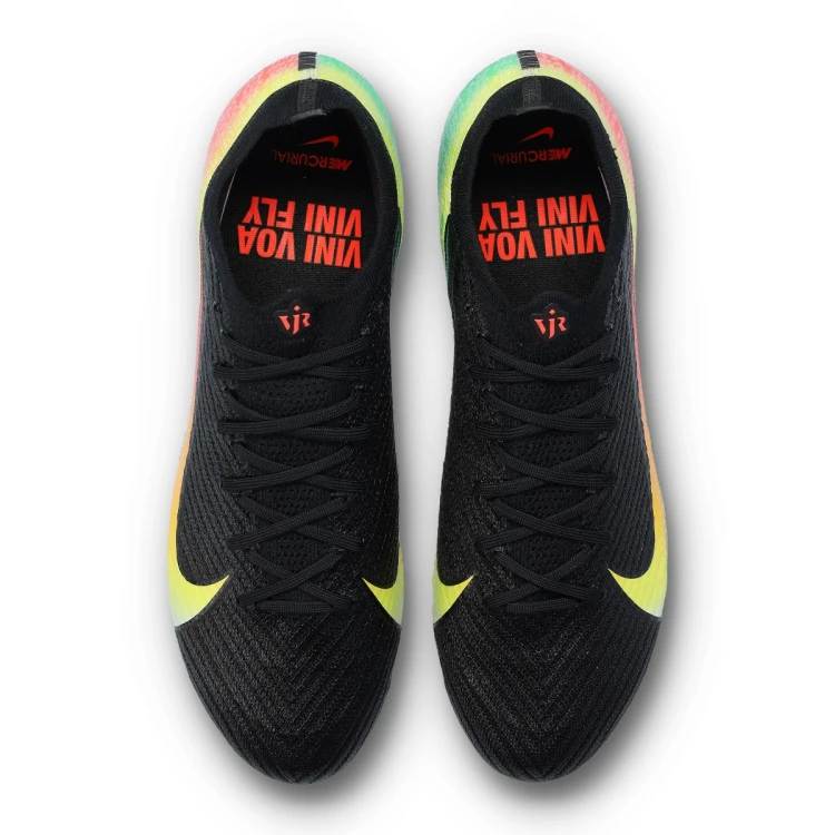 bota-nike-air-zoom-mercurial-vapor-16-elite-fg-vinicius-jr-black-dynamic-yellow-green-spark-soar-brt-cri-5